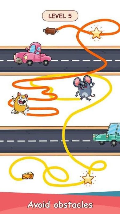 绘制救援路线下载-绘制救援路线最新版下载v1.03