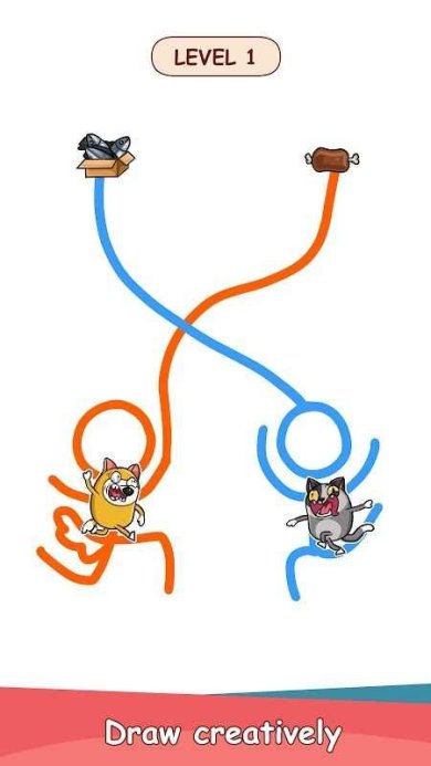 绘制救援路线最新版