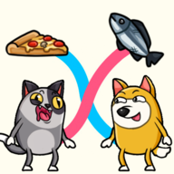 绘制救援路线最新版