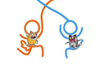 绘制救援路线下载-绘制救援路线最新版下载v1.03