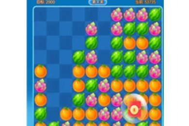 海豚爱消除下载-海豚爱消除官方版下载v1.0.8