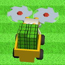 爸爸的农家院官方版