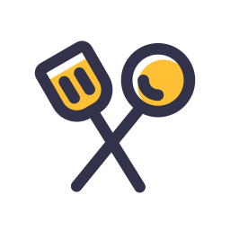 瓦力菜谱安卓版