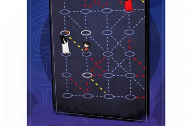 这关太难下载-这关太难最新版下载v1.0.1