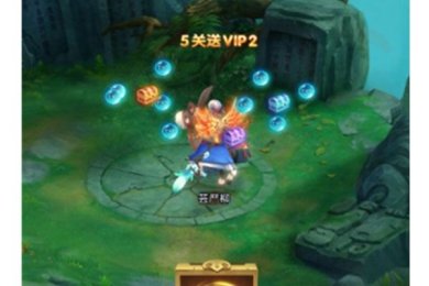 轩辕劫之西游传下载-轩辕劫之西游传官方版下载v1.0.0