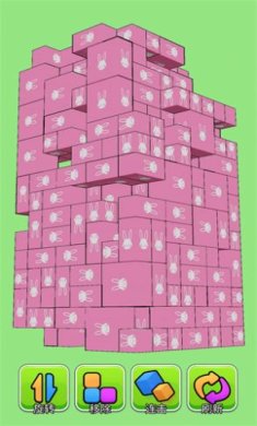 箭头消除大师安卓版