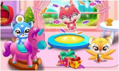 搜狗截图23年06月02日0945_2