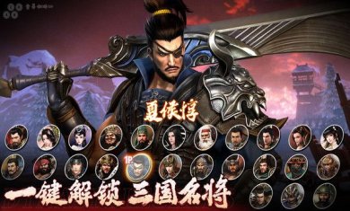 0775e346f78f8473e8c8c9e50189970370c62059b