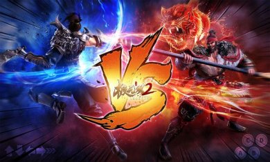 0143dd8f879e34326ba75332d25d1c67253da6478