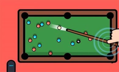 234人大决战下载-234人大决战最新版下载v1.0.0