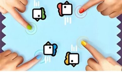 234人大决战下载-234人大决战最新版下载v1.0.0