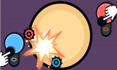 搜狗截图23年06月02日1002_6