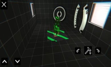 Teleportal2下载-Teleportal2安卓版下载v0.74