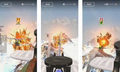 防空阻击下载手机版最新版-防空阻击下载安卓版下载v1.15.1