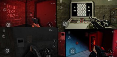 3335109c-6f9b-4bac-b974-a14e3618f039