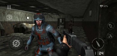 68530c9d-8fbd-4cb1-9810-16be759a4cc9