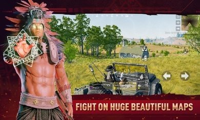 皇家厨房大逃杀下载手机版-皇家厨房大逃杀手游下载安装最新版v3.0.5.50.299