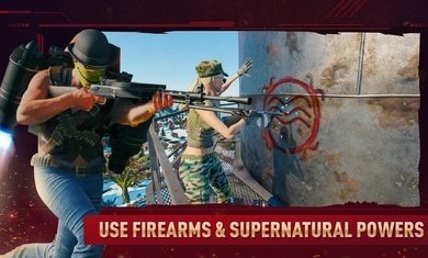 a16bc9bf-668f-49fb-b27b-57ad875beae7