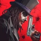 皇家厨房大逃杀手游下载安装最新版