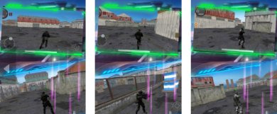 火线突击之反恐精英安卓版下载-火线突击之反恐精英手机版下载v1.0.5