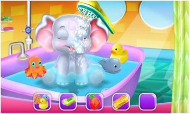 搜狗截图23年06月02日1057_24