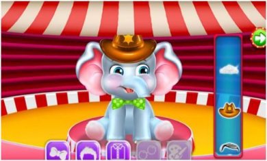 搜狗截图23年06月02日1058_25