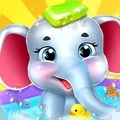 宝宝爱大象安卓版