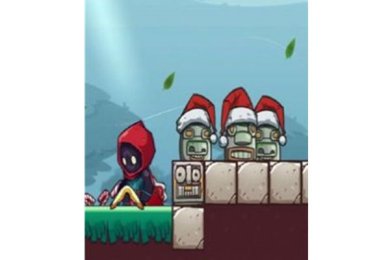 剑客传奇怪物猎人下载-剑客传奇怪物猎人最新版下载v1.0.2