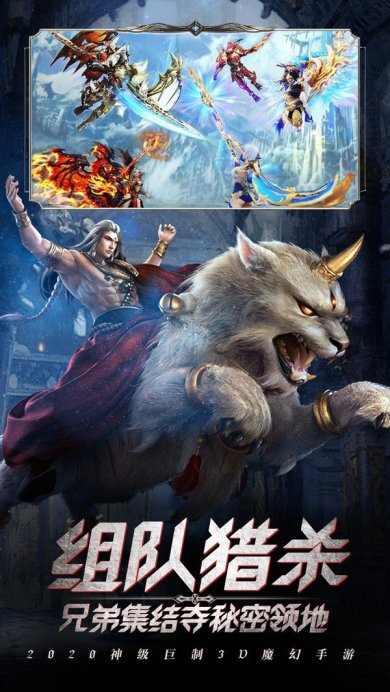 0113949fcb8468089fcb7bcfd5d5d04206d416785