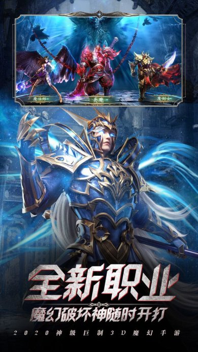 0e13954fcd8a640871cb7ccfd755d84009497d261