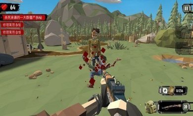 79c884b7-df6d-45b0-93c2-0862f9b80521