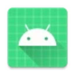 剪切板管理器手机最新版