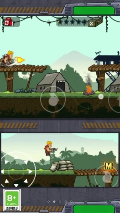 da1ed411-3020-4c4a-bbe5-d7626996999c