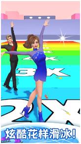 搜狗截图23年06月02日1123_36