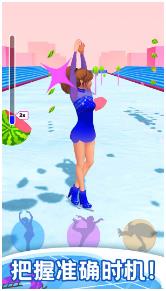 搜狗截图23年06月02日1123_37