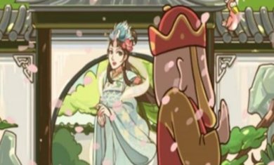 一起来动脑下载-一起来动脑官方烧脑手游下载v1.0