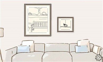 3c95364e-f11c-4881-a08e-c1560b759543