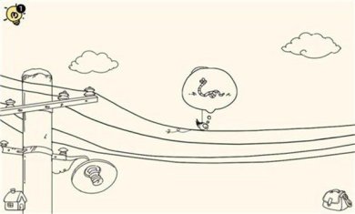 4defe051-bd88-4100-8097-e9c1a6ae2ff3