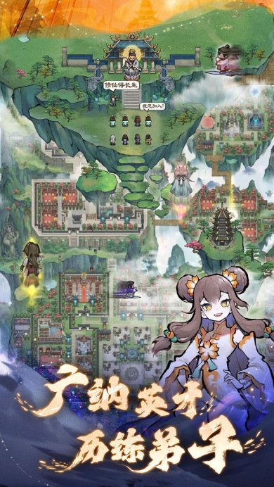 0116dba2ec8394aab99de097dbf8e9140f7322fd1