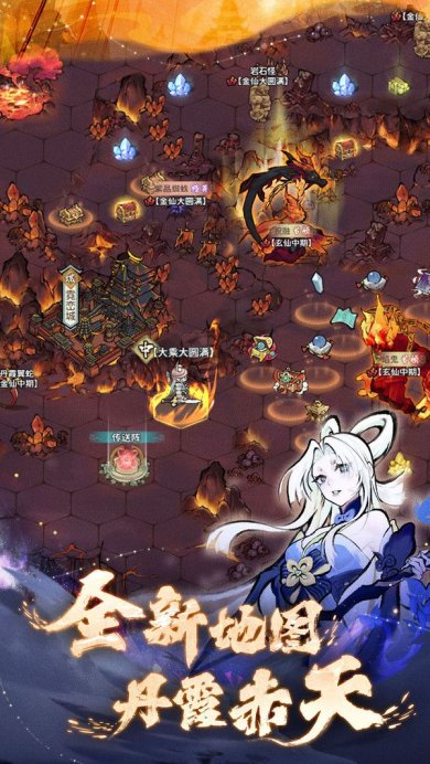 066e16b79143a486fb1405c6414993a86b1c4bf23