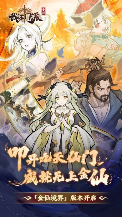 06c982b1c344a4845bd7d0383c0ec880df5ecb501