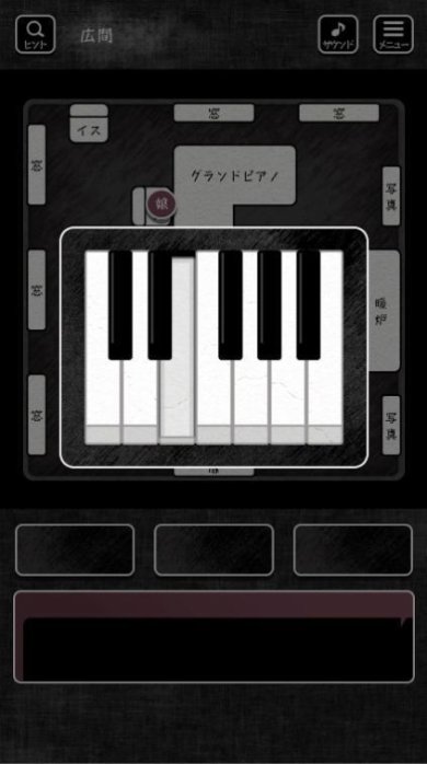 b945b8dd-7c29-43f9-a427-7975fb19fafa