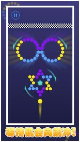 搜狗截图23年06月02日1134_45