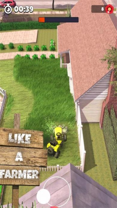 草坪帝国下载-草坪帝国官方版下载v0.1.0