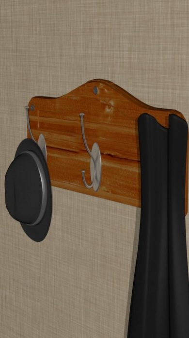 302b6528-c349-4e19-8602-c1c5dc547e5f