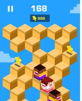 结伴同行下载-结伴同行安卓版下载v1.0.6