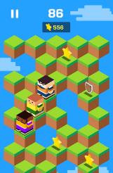 结伴同行下载-结伴同行安卓版下载v1.0.6