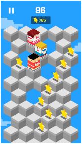 搜狗截图23年06月02日1151_55