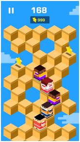 搜狗截图23年06月02日1151_54