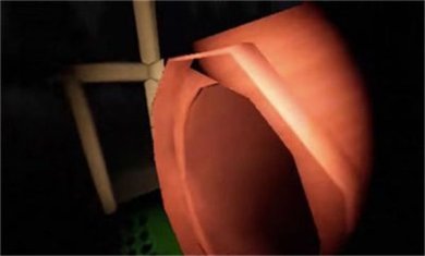 恐怖滑梯手游安卓版下载-恐怖滑梯最新版下载v1.00